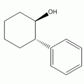 反式-2-苯基-1-环己醇