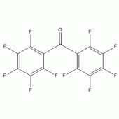 全氟二苯甲酮
