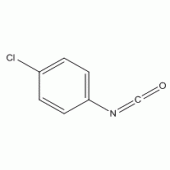 异氰酸-4-氯苯酯