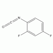 2,4-二氟苯基异氰酸酯