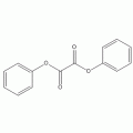 草酸二苯酯