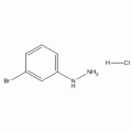 3-溴苯肼盐酸盐