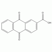 蒽醌-2-羧酸