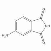 4-氨基邻苯二甲酰亚胺