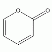α-吡喃酮