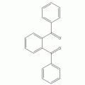 1，2-联苯甲酰苯