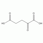 2-氧代戊二酸