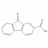 9-芴酮-2-甲酸