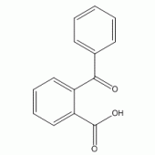 邻苯甲酰苯甲酸