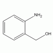 2-氨基苄醇