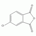 4-氯代邻笨二甲酸酐