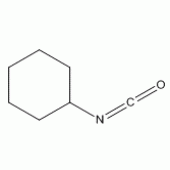 环己基异氰酸酯