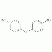 双(4-氨基苯基)硫醚