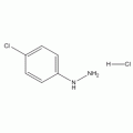 4-氯苯肼盐酸盐