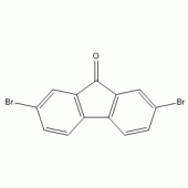 2,7-二溴-9-芴酮