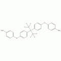 2,2-双[4-(4-氨基苯氧基苯)]六氟丙烷