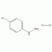 4-氯苯肼盐酸盐
