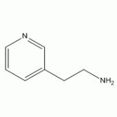 3-(2-氨基乙基)吡啶