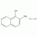 2-氨基-1-萘酚盐酸盐