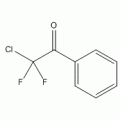2-氯-2,2-二氟苯乙酮
