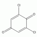 2,6-二氯-1,4-苯醌
