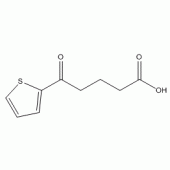 5-氧代-5-(2-噻吩)正戊酸