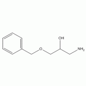 1-氨基-3-苄氧基丙醇