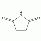 丁二酰亚胺