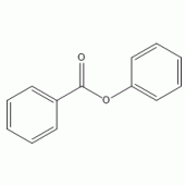 苯甲酸苯酯