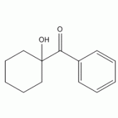 1-羟基环己基苯基甲酮