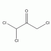 1,1,3-三氯丙酮