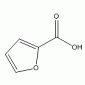 糠酸；2-糠酸；2-呋喃甲酸