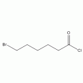 6-溴-n-己酰氯