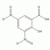 3,5-二硝基水杨酸