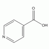 异烟酸