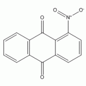 1-硝基蒽醌
