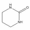 3,4,5,6-四氢-2(1H)-嘧啶酮