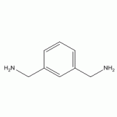 1,3-间苯二甲胺