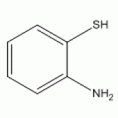 2-氨基苯硫酚
