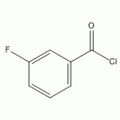 3-氟苯甲酰氯