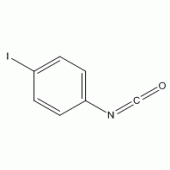 4-碘苯异氰酸酯