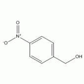 4-硝基苯甲醇
