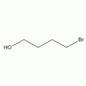 4-溴-1-丁醇(含有数量不等的四氢呋喃)