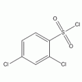 2,4-二氯苯磺酰氯