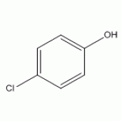 4-氯苯酚