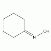 环己酮肟