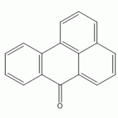 苯并蒽酮
