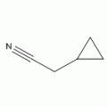 环丙基乙腈