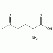 DL-蛋氨酸亚砜