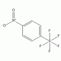 4-硝基苯基五氟化硫
